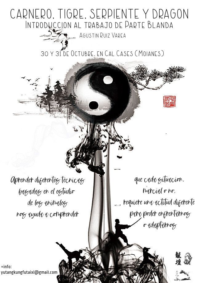 Cartel